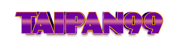 TAIPAN99 Logo